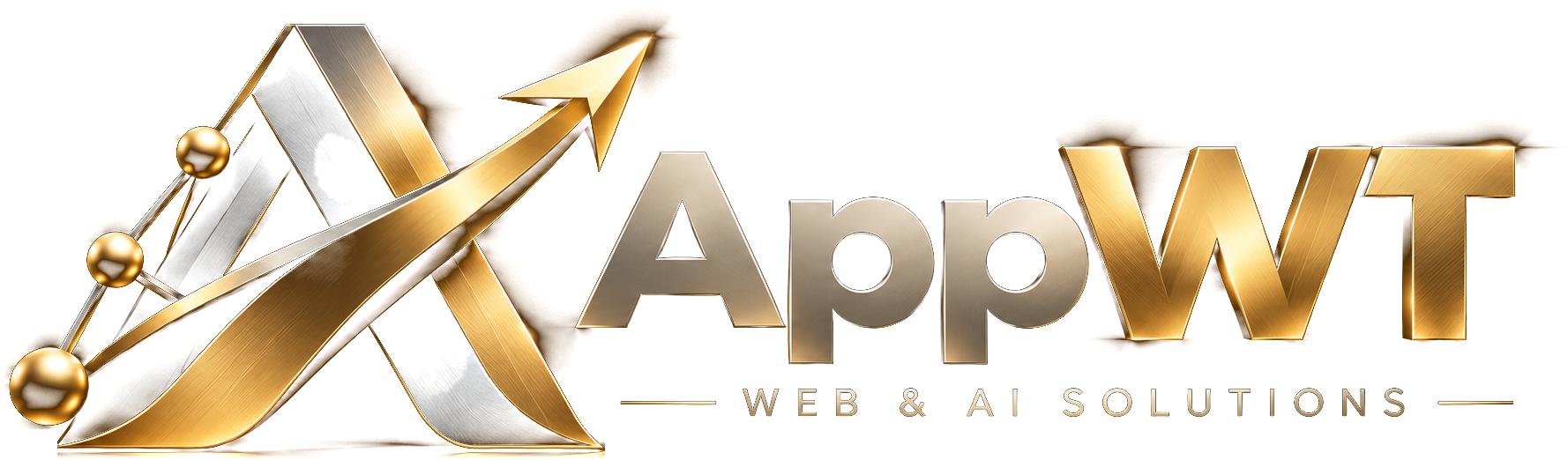 AppWT Quote Builder